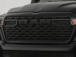 New 2025 Ram 1500 Big Horn Crew Cab 4x4 Pickup for sale #59027 - photo 14