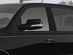 New 2025 Ram 1500 Big Horn Crew Cab 4x4 Pickup for sale #59027 - photo 15