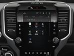 New 2025 Ram 1500 Big Horn Crew Cab 4x4 Pickup for sale #59027 - photo 23