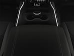 New 2025 Ram 1500 Big Horn Crew Cab 4x4 Pickup for sale #59027 - photo 27