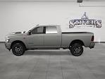 New 2025 Ram 2500 Laramie Crew Cab 4x4 Pickup for sale #59045 - photo 2