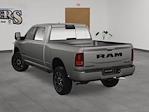 New 2025 Ram 2500 Laramie Crew Cab 4x4 Pickup for sale #59045 - photo 4