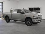 New 2025 Ram 2500 Laramie Crew Cab 4x4 Pickup for sale #59045 - photo 7
