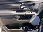 New 2026 Ram 1500 Laramie Crew Cab 4x4 Pickup for sale #59055 - photo 14