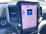 New 2026 Ram 1500 Laramie Crew Cab 4x4 Pickup for sale #59055 - photo 22