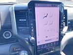 New 2026 Ram 1500 Laramie Crew Cab 4x4 Pickup for sale #59055 - photo 23