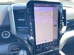 New 2026 Ram 1500 Laramie Crew Cab 4x4 Pickup for sale #59055 - photo 24
