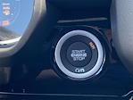 New 2026 Ram 1500 Laramie Crew Cab 4x4 Pickup for sale #59055 - photo 27