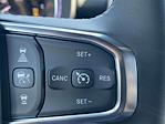 New 2026 Ram 1500 Laramie Crew Cab 4x4 Pickup for sale #59055 - photo 28