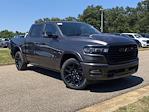 New 2026 Ram 1500 Laramie Crew Cab 4x4 Pickup for sale #59055 - photo 32
