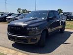 New 2026 Ram 1500 Laramie Crew Cab 4x4 Pickup for sale #59055 - photo 34
