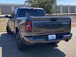 New 2026 Ram 1500 Laramie Crew Cab 4x4 Pickup for sale #59055 - photo 35