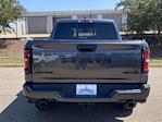 New 2026 Ram 1500 Laramie Crew Cab 4x4 Pickup for sale #59055 - photo 36