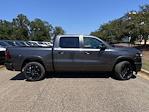 New 2026 Ram 1500 Laramie Crew Cab 4x4 Pickup for sale #59055 - photo 37