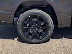 New 2026 Ram 1500 Laramie Crew Cab 4x4 Pickup for sale #59055 - photo 38