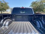 New 2026 Ram 1500 Laramie Crew Cab 4x4 Pickup for sale #59055 - photo 39