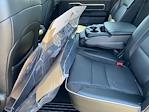 New 2026 Ram 1500 Laramie Crew Cab 4x4 Pickup for sale #59055 - photo 40