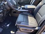 New 2026 Ram 1500 Laramie Crew Cab 4x4 Pickup for sale #59055 - photo 42