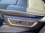 New 2026 Ram 1500 Laramie Crew Cab 4x4 Pickup for sale #59055 - photo 45