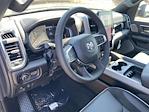 New 2026 Ram 1500 Laramie Crew Cab 4x4 Pickup for sale #59055 - photo 46