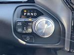 New 2026 Ram 1500 Laramie Crew Cab 4x4 Pickup for sale #59055 - photo 52