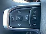 New 2026 Ram 1500 Laramie Crew Cab 4x4 Pickup for sale #59055 - photo 55