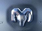 New 2026 Ram 1500 Laramie Crew Cab 4x4 Pickup for sale #59055 - photo 56