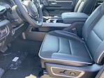 New 2026 Ram 1500 Laramie Crew Cab 4x4 Pickup for sale #59056 - photo 13