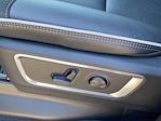 New 2026 Ram 1500 Laramie Crew Cab 4x4 Pickup for sale #59056 - photo 17