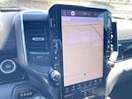 New 2026 Ram 1500 Laramie Crew Cab 4x4 Pickup for sale #59056 - photo 23