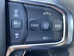 New 2026 Ram 1500 Laramie Crew Cab 4x4 Pickup for sale #59056 - photo 27