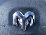 New 2026 Ram 1500 Laramie Crew Cab 4x4 Pickup for sale #59056 - photo 29