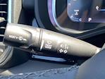 New 2026 Ram 1500 Laramie Crew Cab 4x4 Pickup for sale #59056 - photo 30