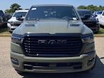 New 2026 Ram 1500 Laramie Crew Cab 4x4 Pickup for sale #59056 - photo 32