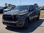 New 2026 Ram 1500 Laramie Crew Cab 4x4 Pickup for sale #59056 - photo 33