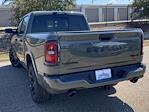 New 2026 Ram 1500 Laramie Crew Cab 4x4 Pickup for sale #59056 - photo 34