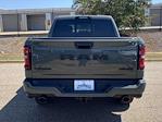 New 2026 Ram 1500 Laramie Crew Cab 4x4 Pickup for sale #59056 - photo 35