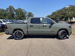 New 2026 Ram 1500 Laramie Crew Cab 4x4 Pickup for sale #59056 - photo 36