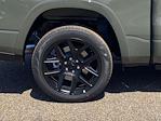 New 2026 Ram 1500 Laramie Crew Cab 4x4 Pickup for sale #59056 - photo 37