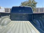 New 2026 Ram 1500 Laramie Crew Cab 4x4 Pickup for sale #59056 - photo 38
