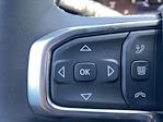 New 2026 Ram 1500 Laramie Crew Cab 4x4 Pickup for sale #59056 - photo 53