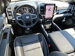 New 2026 Ram 1500 Laramie Crew Cab 4x4 Pickup for sale #59057 - photo 11