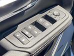 New 2026 Ram 1500 Laramie Crew Cab 4x4 Pickup for sale #59057 - photo 15
