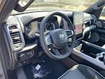 New 2026 Ram 1500 Laramie Crew Cab 4x4 Pickup for sale #59057 - photo 18