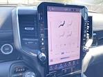 New 2026 Ram 1500 Laramie Crew Cab 4x4 Pickup for sale #59057 - photo 23