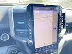 New 2026 Ram 1500 Laramie Crew Cab 4x4 Pickup for sale #59057 - photo 24