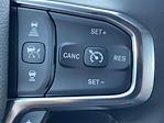 New 2026 Ram 1500 Laramie Crew Cab 4x4 Pickup for sale #59057 - photo 28