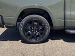 New 2026 Ram 1500 Laramie Crew Cab 4x4 Pickup for sale #59057 - photo 38
