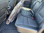 New 2026 Ram 1500 Laramie Crew Cab 4x4 Pickup for sale #59057 - photo 40