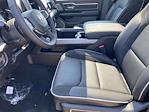 New 2026 Ram 1500 Laramie Crew Cab 4x4 Pickup for sale #59057 - photo 42